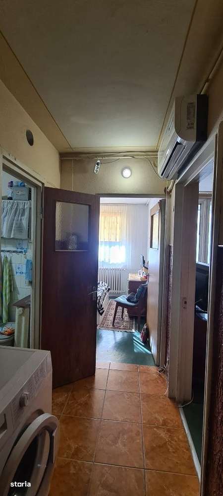 Bd Theodor Pallady/Ozana/ale.Ciucea - Imagine principală: 5/17