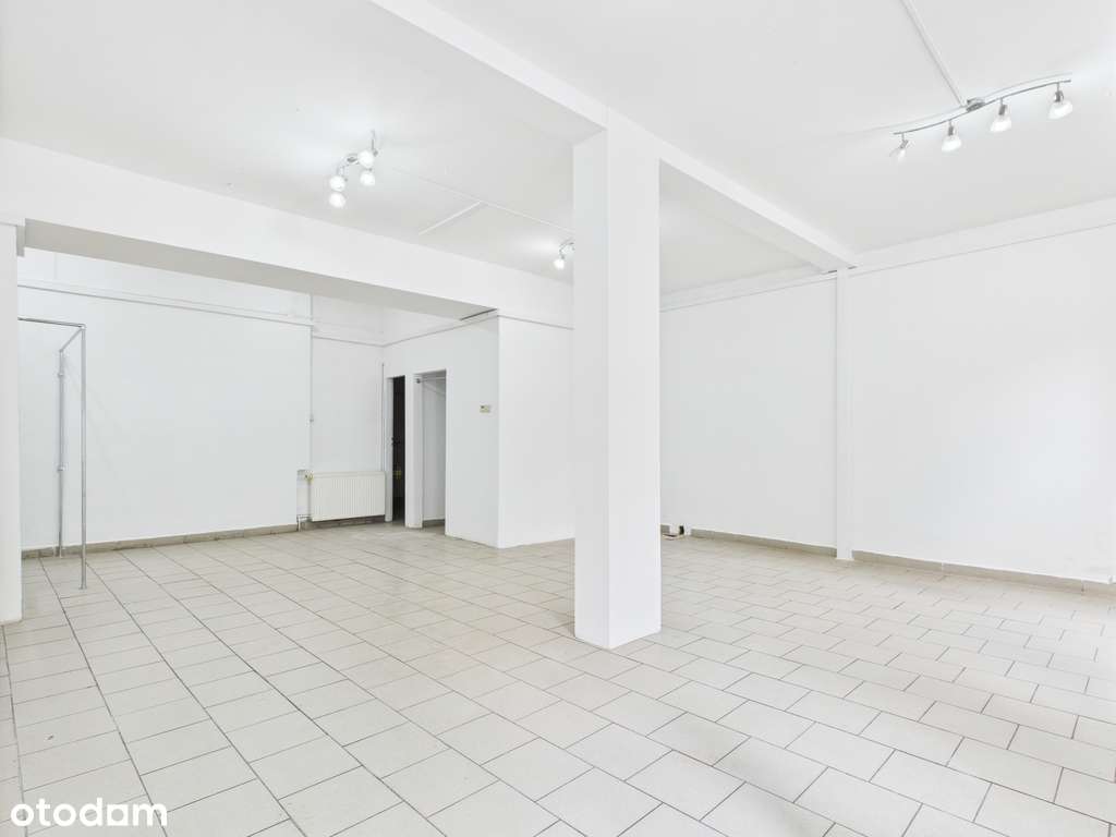 Kamienica w centrum Kutna - Pełny obrazek: 5/19