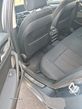 BMW Seria 5 520d Touring Aut. Sport Line - 9