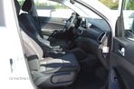 Hyundai Tucson 1.6 CRDi 48V Platinum 2WD DCT - 30