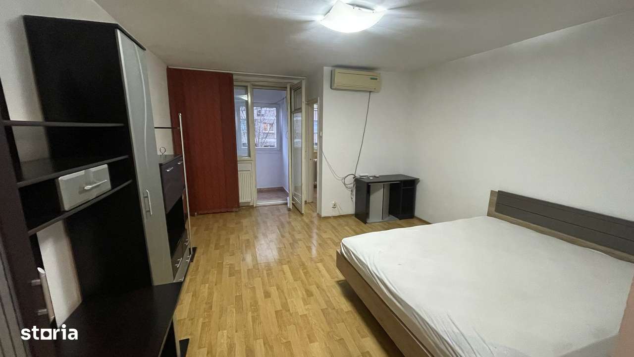 Drumul Taberei, Favorit - Imagine principală: 3/8