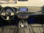 BMW 730 d Auto - 5