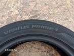 OPONY LETNIE 2x 195/50 R15 82V HANKOOK VENTUS PRIME 3 - 7