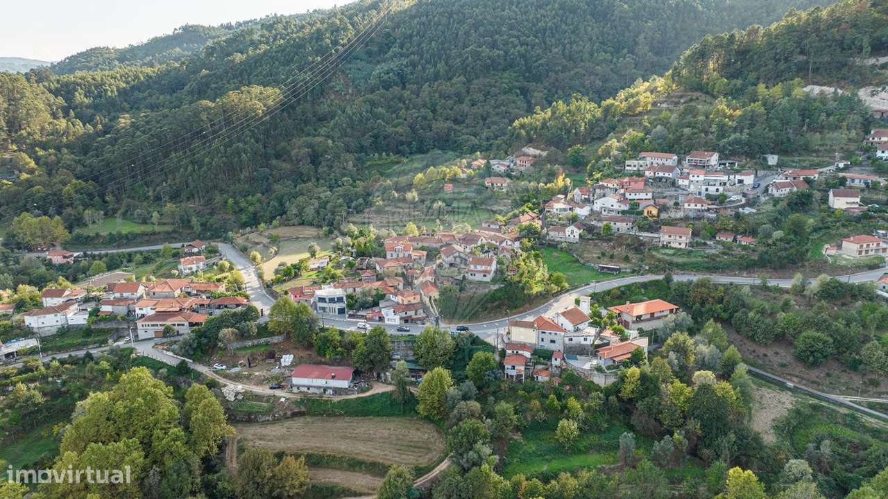 Moradia T2 para venda - Grande imagem: 5/26