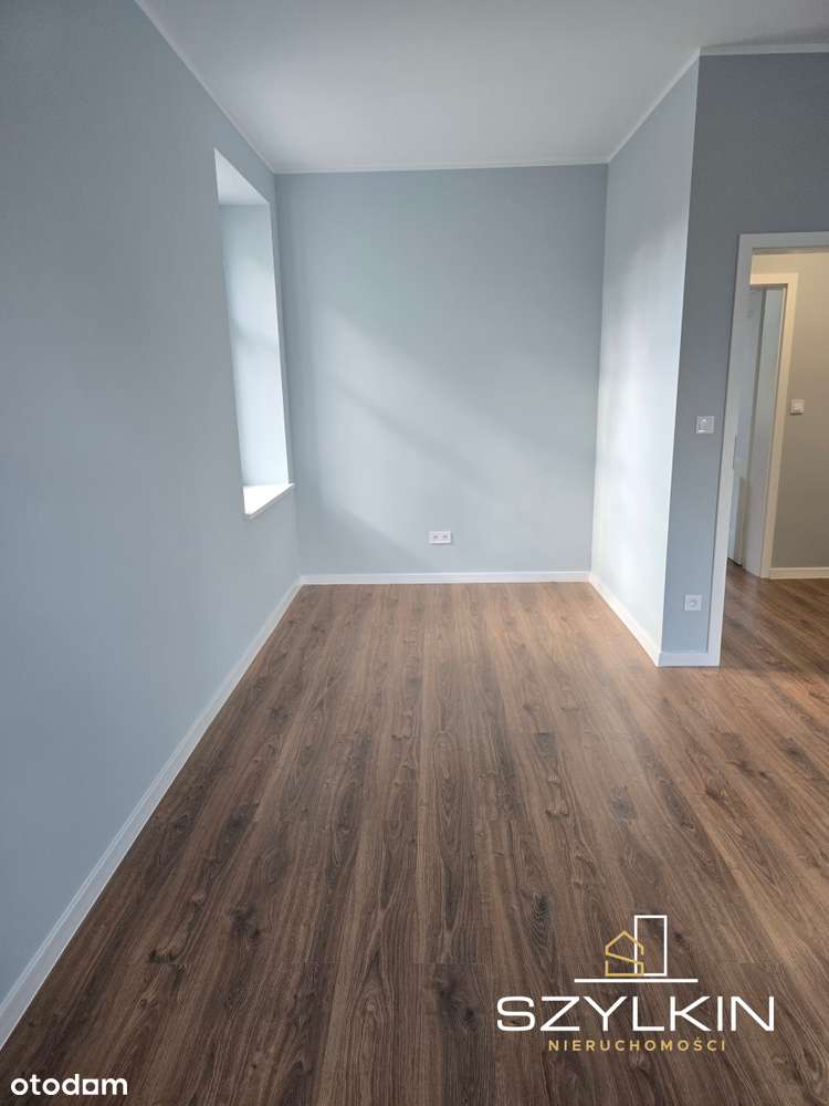 Na sprzedaż apartament blisko centrum Sulechowa.-8