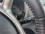 Toyota Yaris 1.0 VVT-i Comfort - 15