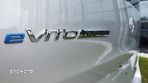 Mercedes-Benz Vito - 11