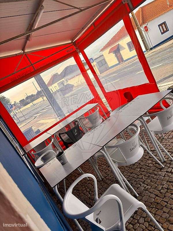 Trespasse  para venda - Grande imagem: 5/31