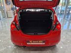 Opel Corsa 1.4i Enjoy - 12