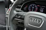 Audi Q8 3.0 50 TDI quattro Tiptronic - 30