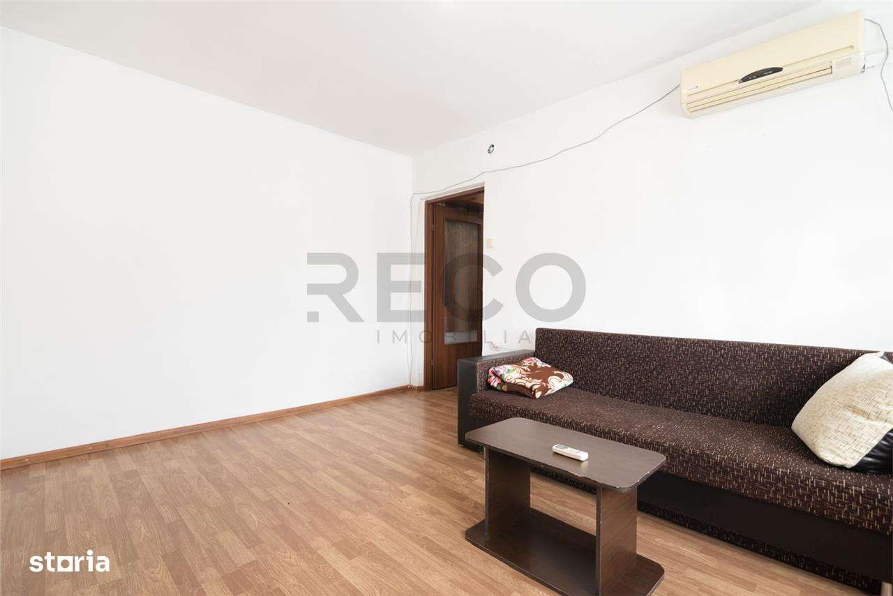RECO, Apartament 2 camere, Rogerius - Imagine principală: 4/16