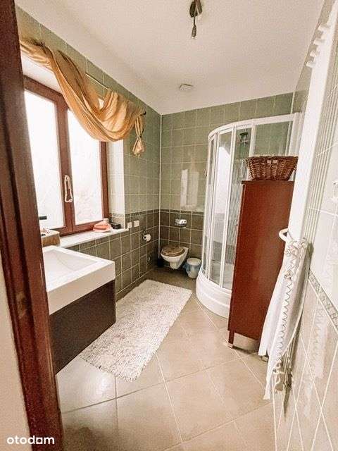 na sprzedaż dom nad jeziorem z linia brzegową-19