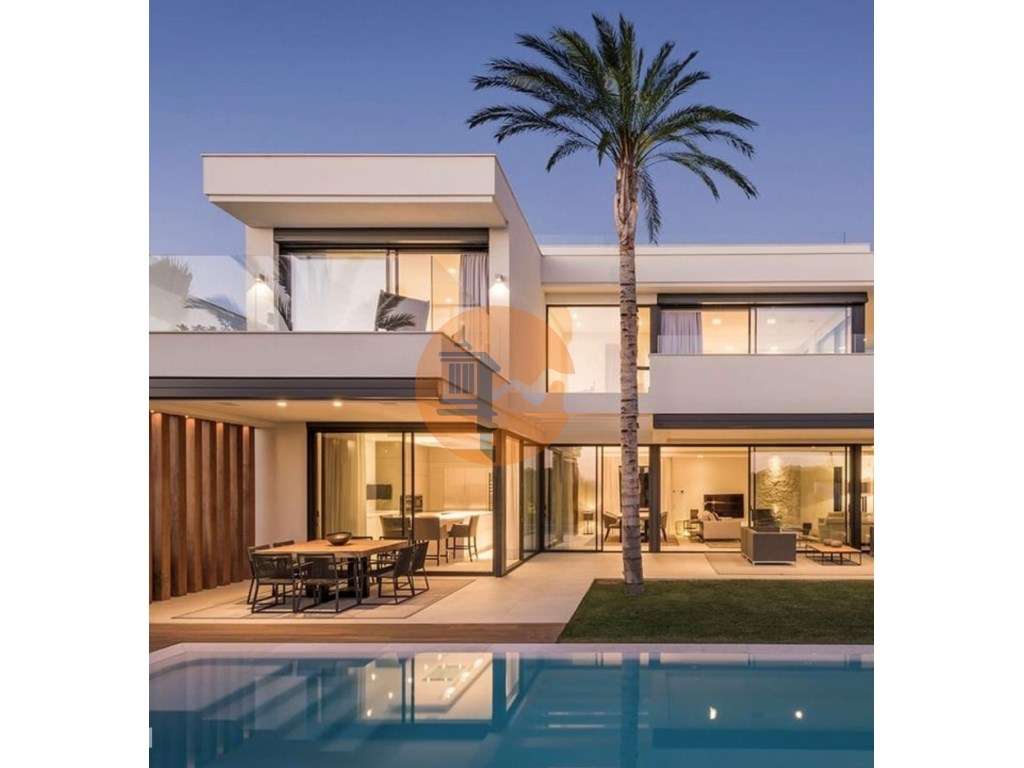 Terreno em espaço urbanizável com 960 m2, mediante autorização Cama... - Grande imagem: 3/19