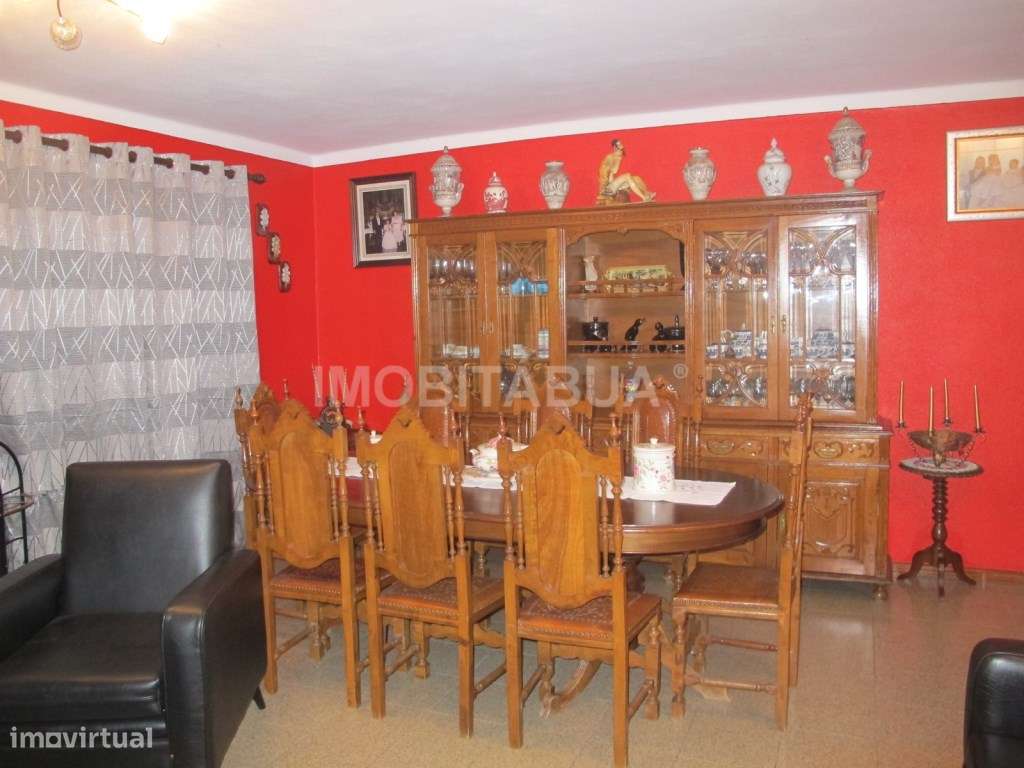 Explorar a possibilidade de Turismo com esta impressionante casa co... - Grande imagem: 4/35