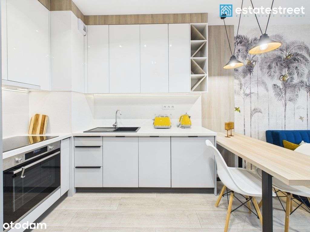 3 Stawy i milion powodów by wynająć! - Pełny obrazek: 4/20