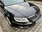 Volkswagen Phaeton 3.0 V6 TDI DPF 4Mot (5os) - 8