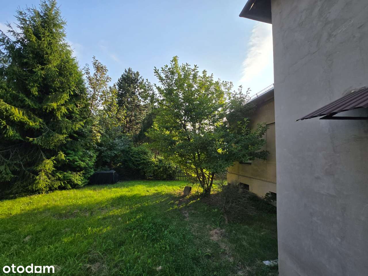 2-pokojowe / Bielsko-Biała ul. Marii Konopnickiej / od zaraz-15