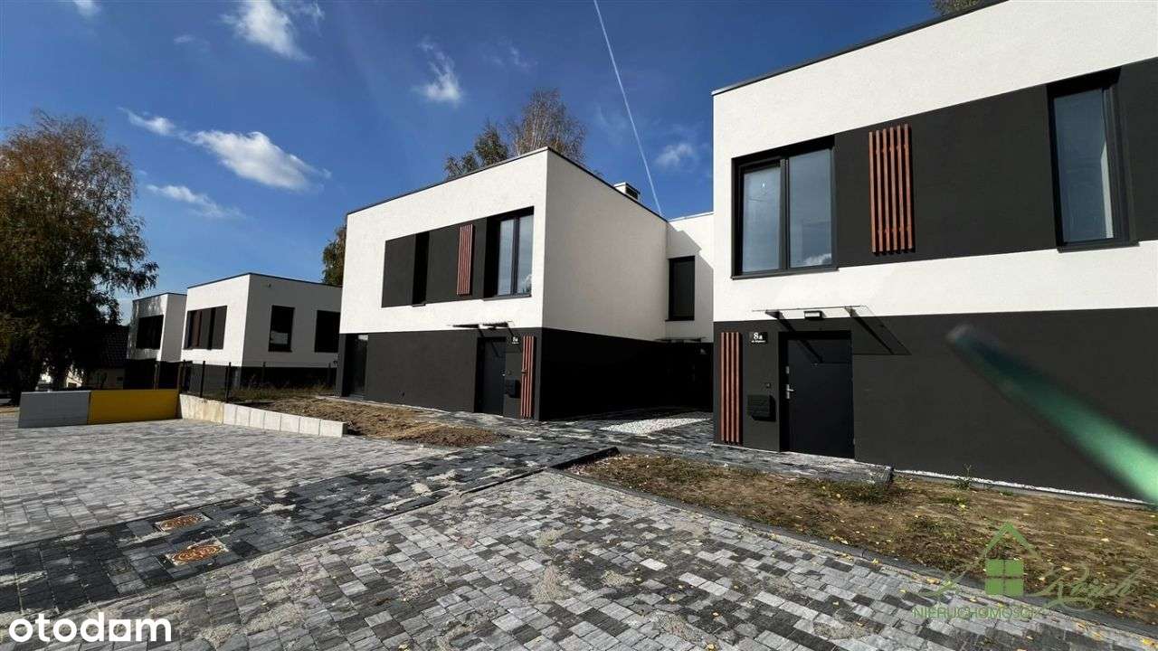 Dom W Atrakcyjnej Cenie-14