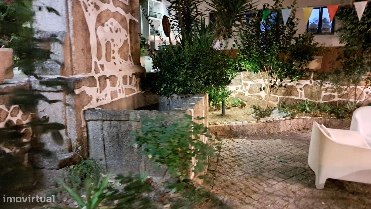 QUIOSQUE COM ESPLANADA TIPICA-23