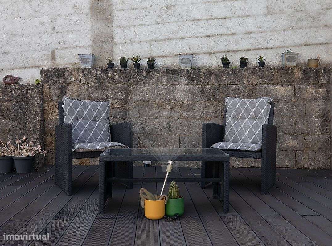 Moradia T2 para venda - Grande imagem: 5/48