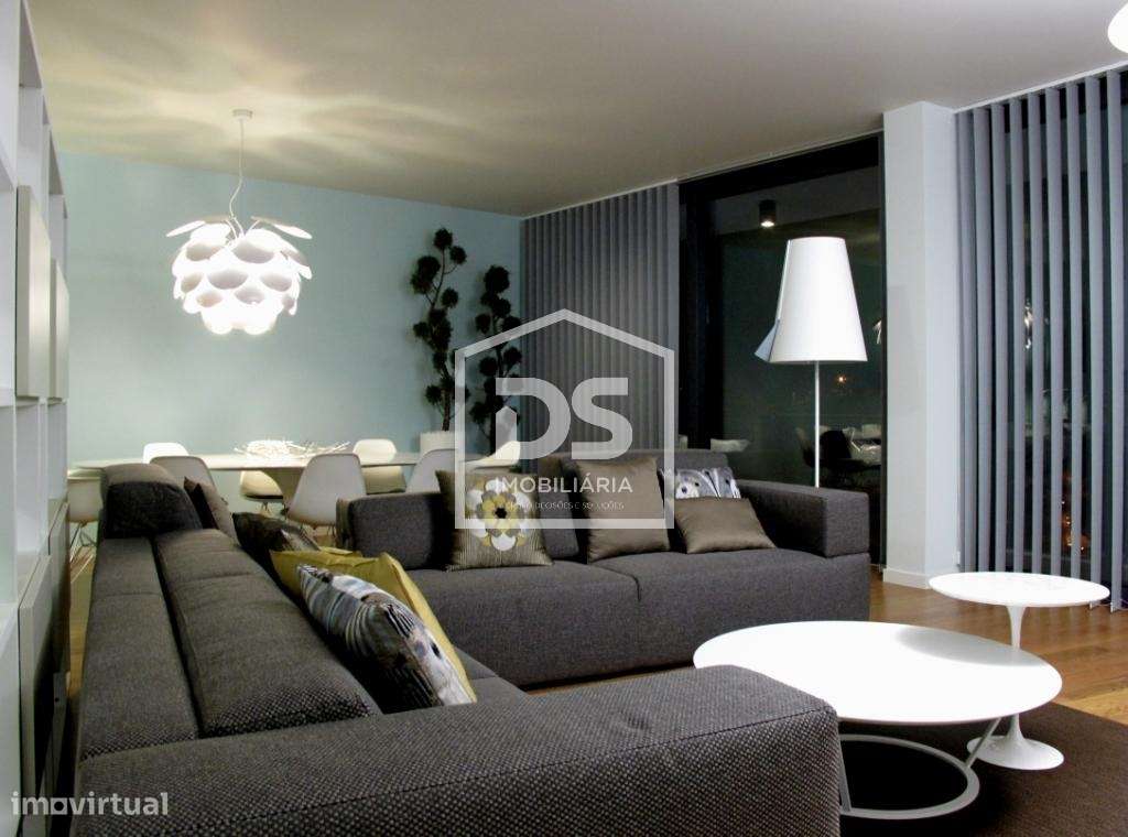 Moradia T3 Venda em Caniço,Santa Cruz - Grande imagem: 5/21