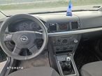 Opel Vectra 2.0 DTI Comfort - 14