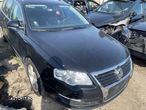 Dezmembrez Volkswagen Passat 2010 1.6 tdi 105 cp CAY - 1