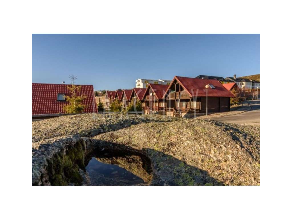 Oportunidade de Investimento Turístico na Serra da Estrela-10