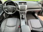 Mazda 6 2.0 CD Comfort - 9