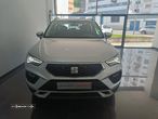 SEAT Ateca 1.0 TSI Style - 2