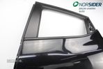 Porta tras esquerda Renault Clio IV Fase I|12-16 - 5