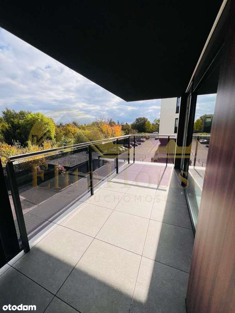 Apartament Premium 74 m² | Taras | 2 Parkingi | Nove Villove-0