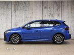 BMW Seria 2 218d M Sport sport - 3