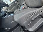 Renault Scenic 1.5 dCi Limited EDC - 18