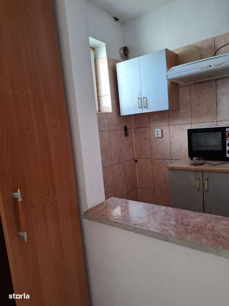 3 camere T.S.Saveanu-7