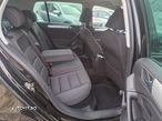 Volkswagen Golf 1.6 TDI BlueMotion Technology DPF Highline - 6