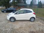 Ford KA 1.2 Trend+ ASS EU6 - 17