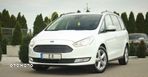 Ford Galaxy 2.0 TDCi Titanium PowerShift - 1