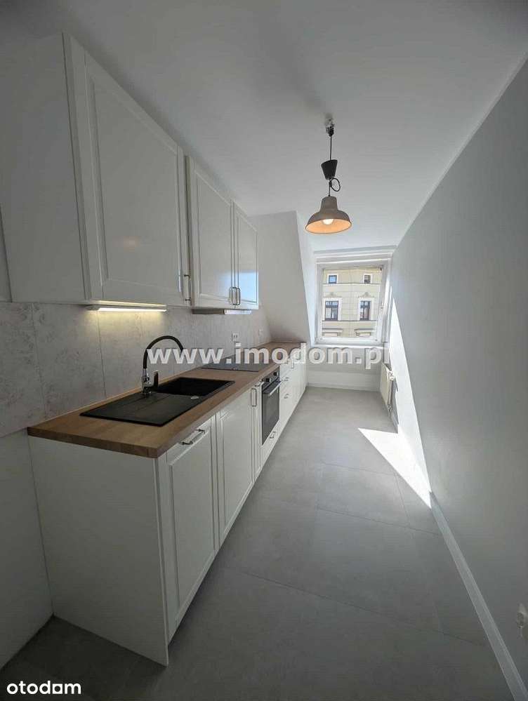 3 pokoje, rozkład, Nadodrze, 5 min do centrum-3