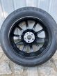 RANGE ROVER SPORT L494 2013 -> KOLO DOJAZDOWE ZAPASOWE 195/70/20 PIRELLI - 5