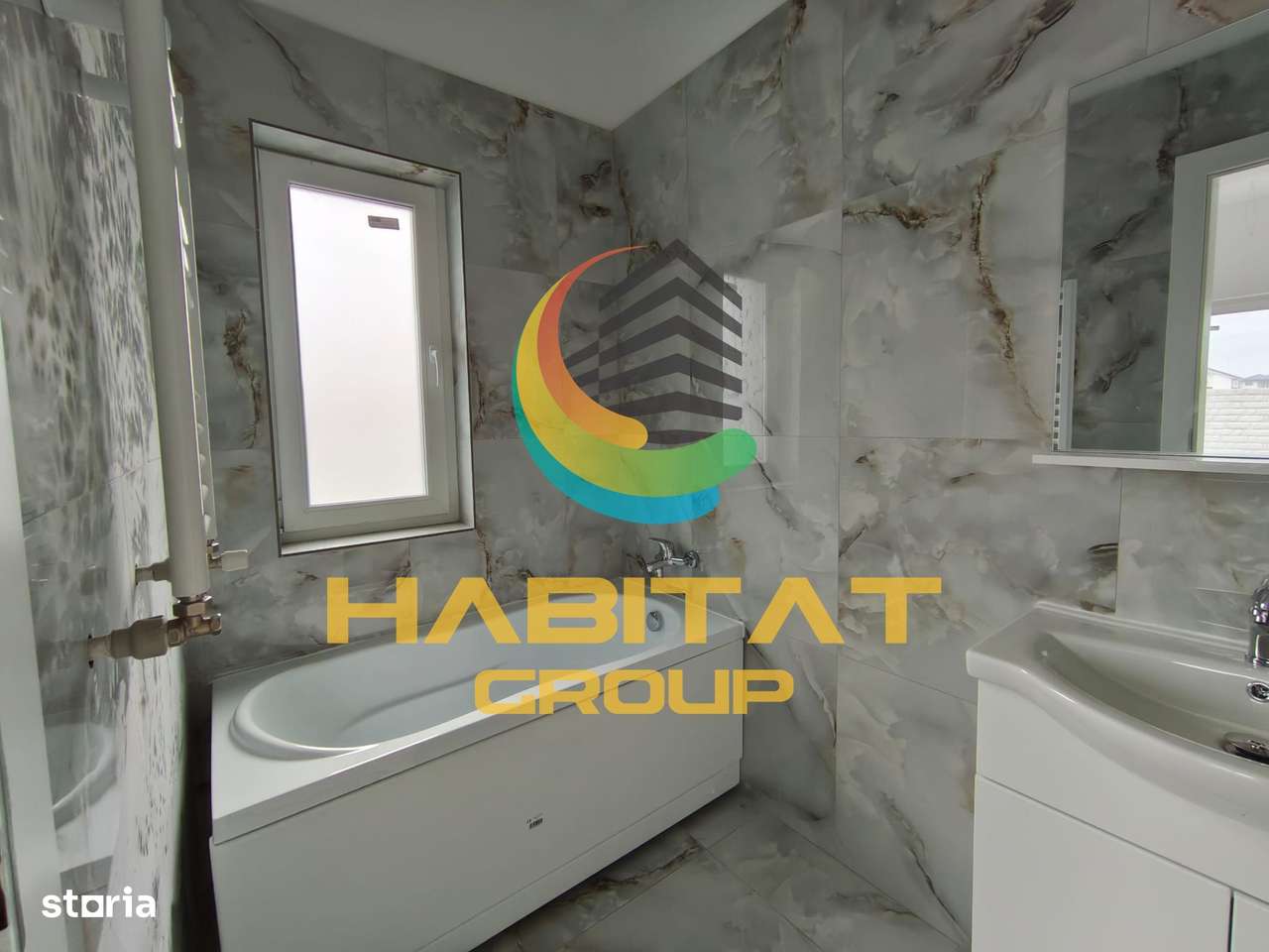 Casa pe parter, 4 camere, 15 min metrou - Berceni - Imagine principală: 5/10