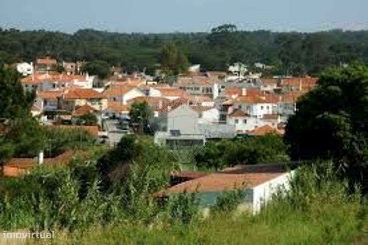 Terreno  para venda - Grande imagem: 2/3