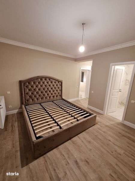 Vand vila P+1 cu 5 camere centru Snagov - Imagine principală: 4/8