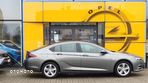 Opel Insignia 1.5 T Innovation S&S - 4