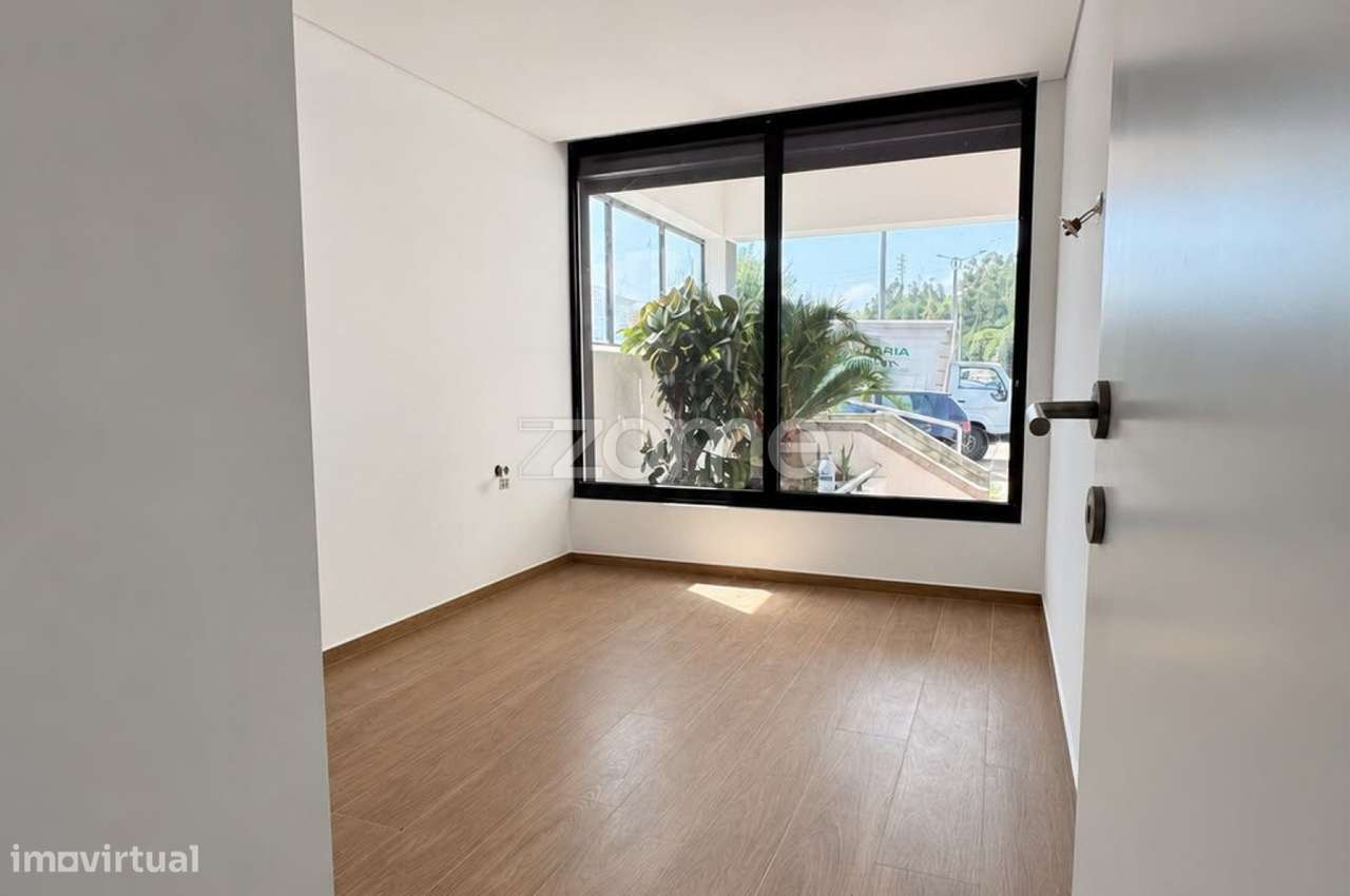 T1 Oliveira São Mateus-10