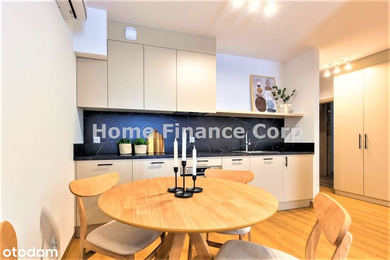 HIT CENOWY -Bezpośrednio od dewelopera - najtaniej na Mierzei-12