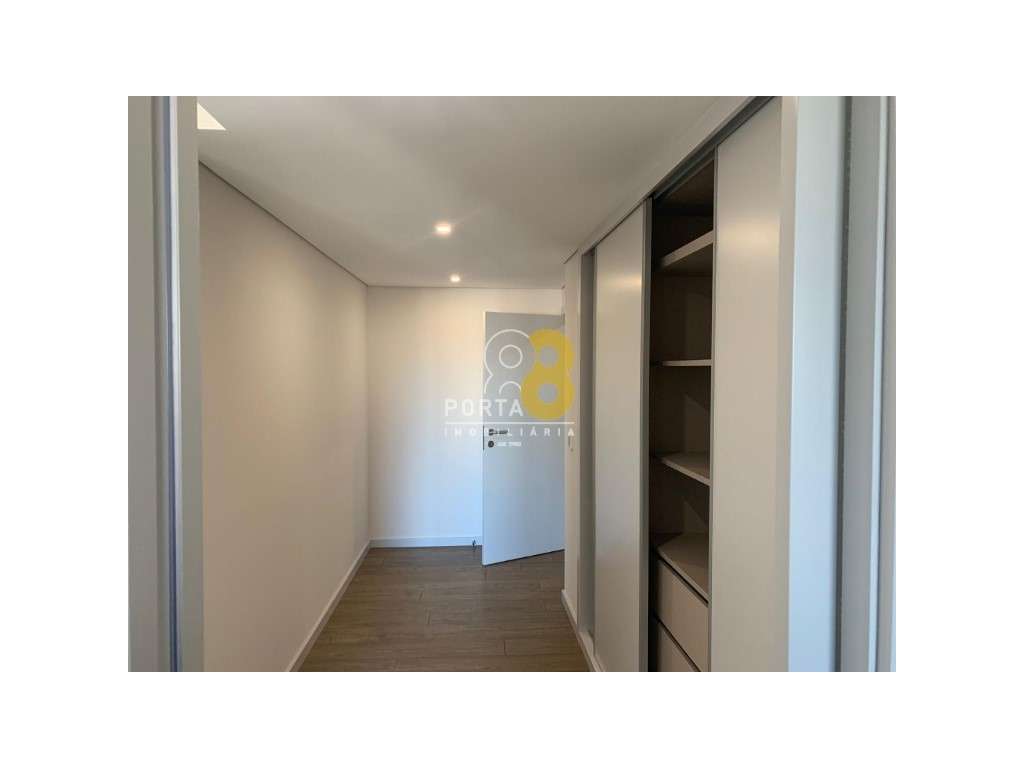 Apartamento T3 Venda Porto-10