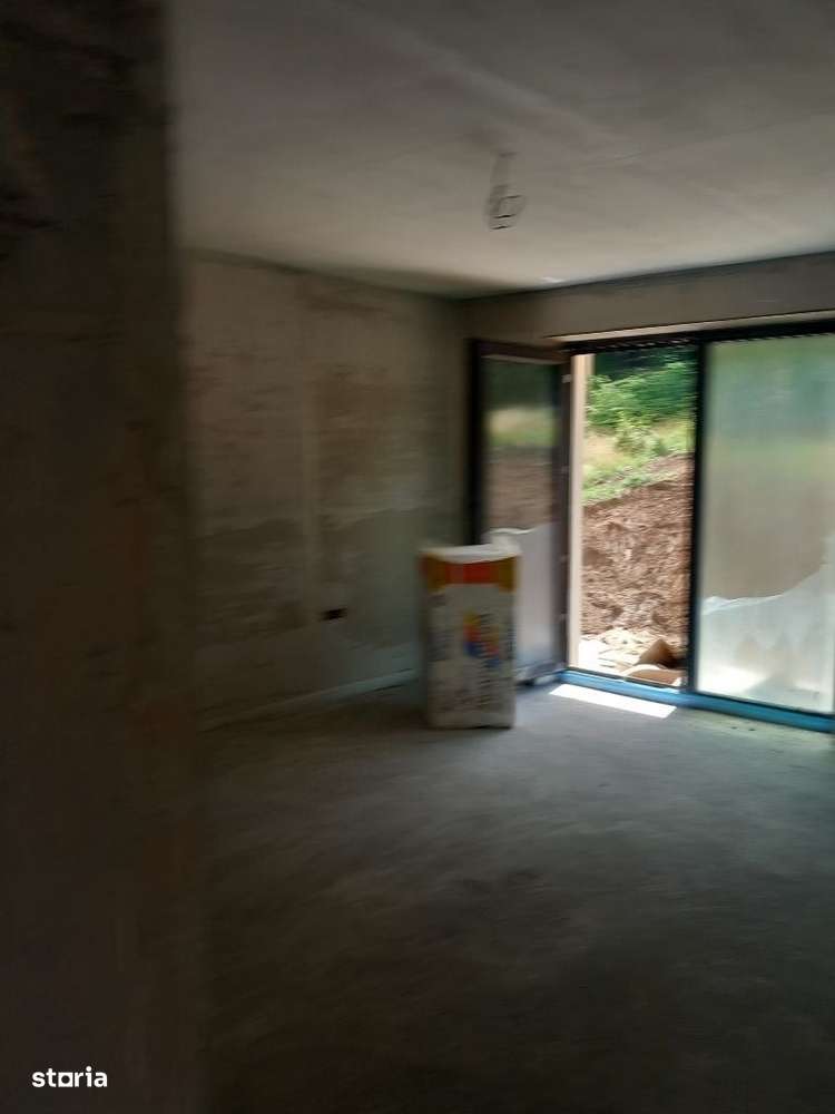 Casa tip duplex,,cu pivniță si garaj,,240 mp,teren 340 mp, ,Corunca - Imagine principală: 5/18