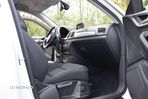 Audi Q3 2.0 TDI Quattro Sport S tronic - 15