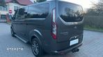 Ford Tourneo Custom 2.0 EcoBlue L1 Titanium SelectShift - 29